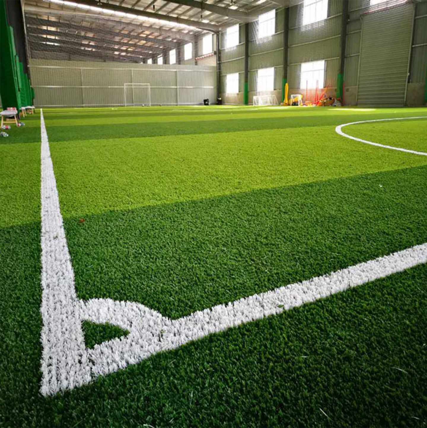 免填充5.jpg football artificial grass