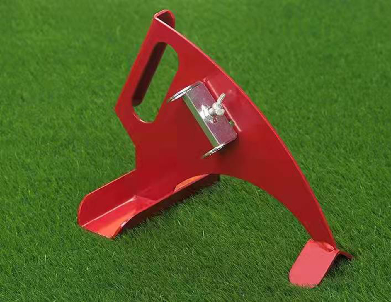 Artificial grass tools
