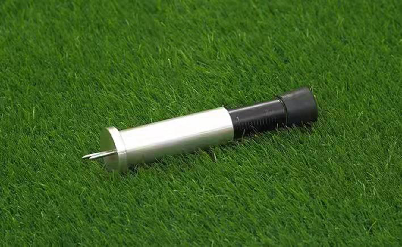 Artificial grass tools
