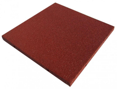 playground mats