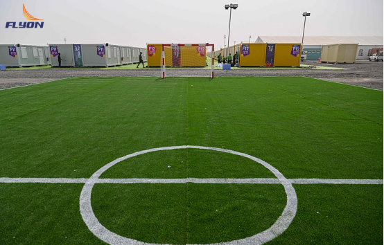 footaball or soccer