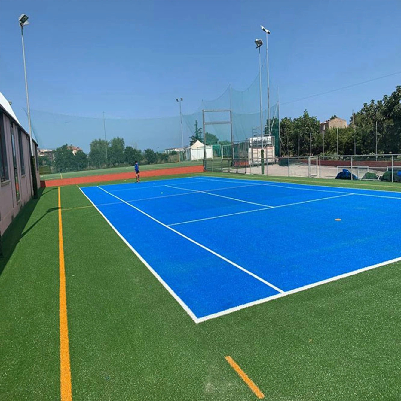 微信图片_20191021103242.jpg tennis grass