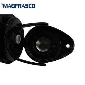 1L 1.3L 1.6L 1.9L Wholesale Heat Preservation Insulated Thermal Hot Cold Coffee Water Vacuum Double Wall SS Airpot