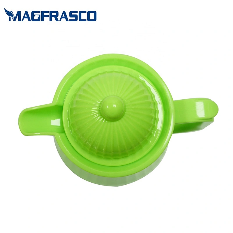FDA SGS 0.5L 1L Belly Small  Yemen  Arabic Thermos BPA Free Plastic Vacuum Flask  with Glass Refill
