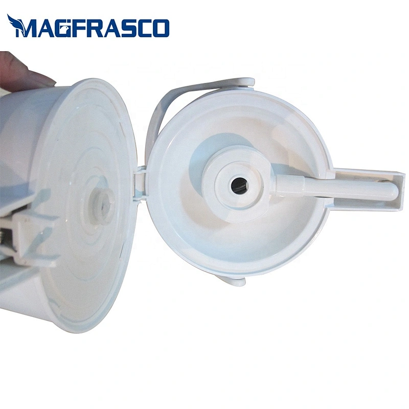 OEM Wholesale Glass Refill Inner Metal Body  Carafe Coffee Pot Vacuum Flask Airpot in Bangladesh