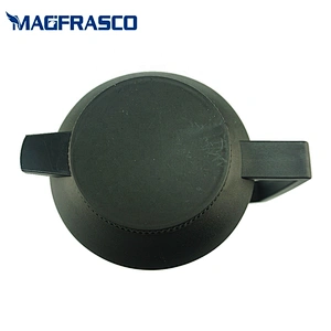 Leading Factory Wholesale Thermal Insulation Glass Refill Inner Vacuum Flasks & Thermoses with Good Price