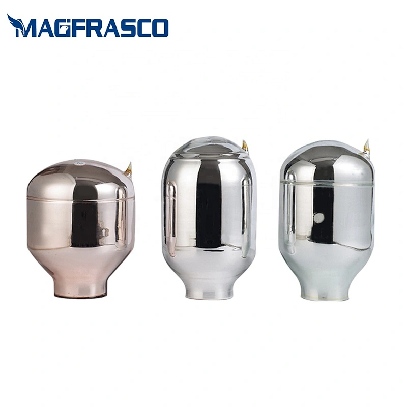Asia Biggest Factory  thermos glass liner replacement