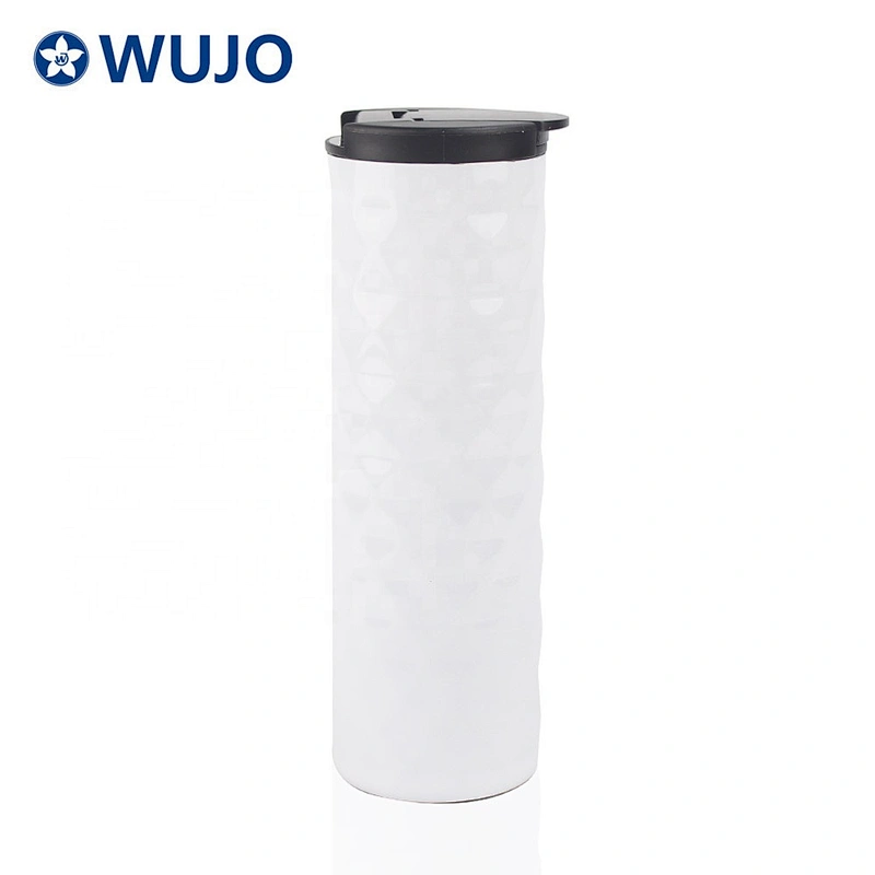 Magfrasco 304 201 350ml stainless steel vacuum insulated cup