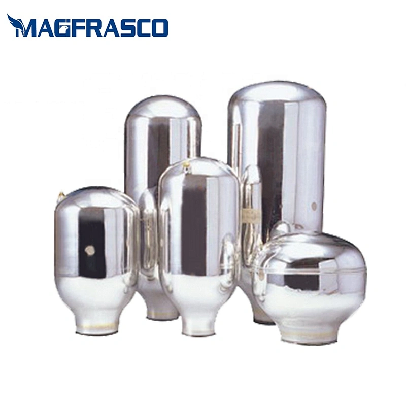 Factory Various Size Diameter Glass Liner Vacuum Flask Glass Refill for Thermos