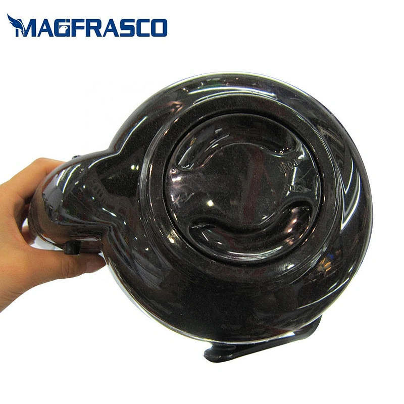 Manufacturer Restaurant Hotel Coffee Carafe Glass Liner  SS  AirPot Stainless Steel Thermos Flask