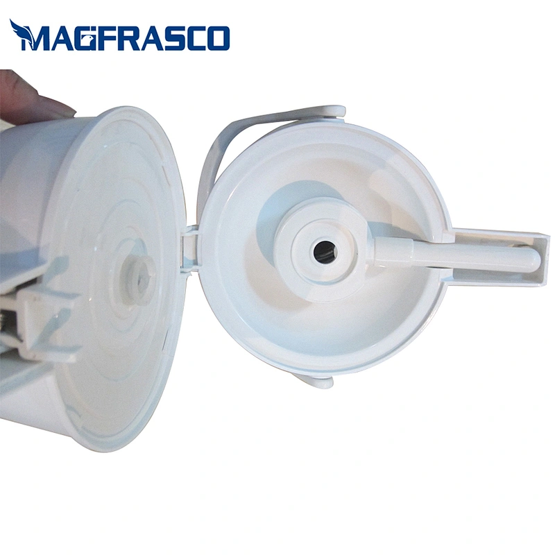 Factory Sri Lanka Bangladesh Insulation Water Container Glass Refill Metal Pump Dispenser Coffee Pot  AirPot