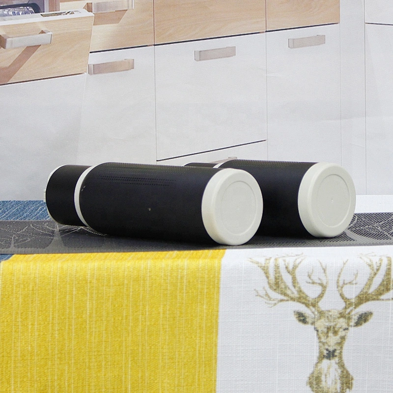 custom printing cheap travel camping outdoor stainless steel insulated thermos vacuum tea thermal flask