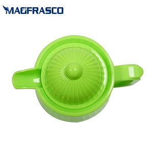 Factory Eco Friendly Vacuum Flask Thermal Insulation Arabic Plastic Coffee Pot with Glass Liner