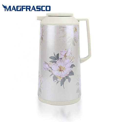 Leading Factory Wholesale Thermal Insulation Glass Refill Inner Vacuum Flasks & Thermoses with Good Price