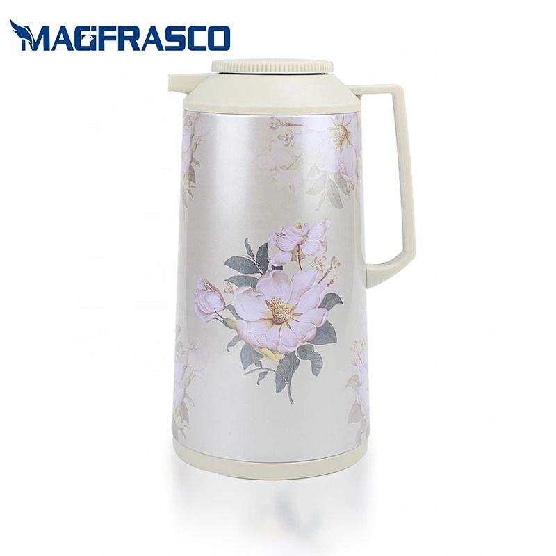 Leading Factory Wholesale Thermal Insulation Glass Refill Inner Vacuum Flasks & Thermoses with Good Price