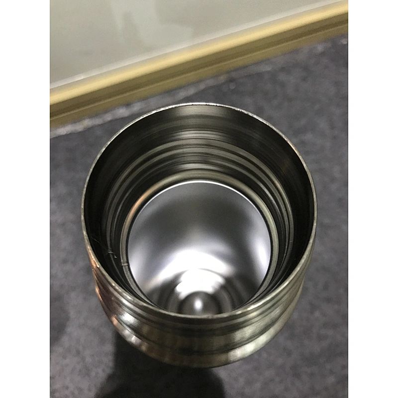 Cheap big tea stainless steel camping travel coffee insulated outdoor vacuum thermos flask