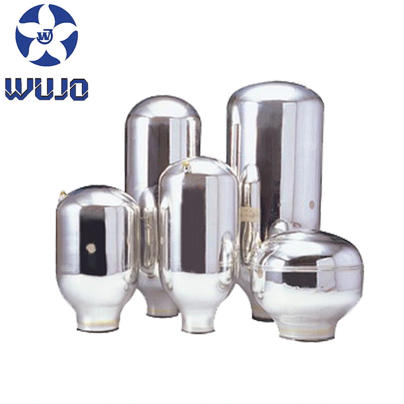 different size custom vacuum insulated thermos coffee pot vacuum flask glass liner