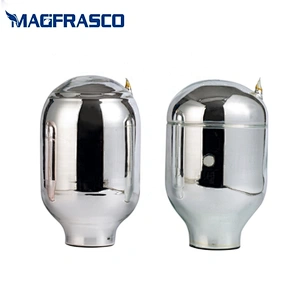Asia Biggest Factory  First Class Glass Refill  for  Vacuum flasks & Thermoses with Different Size