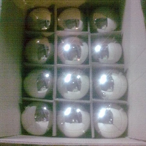 glass thermos refill
