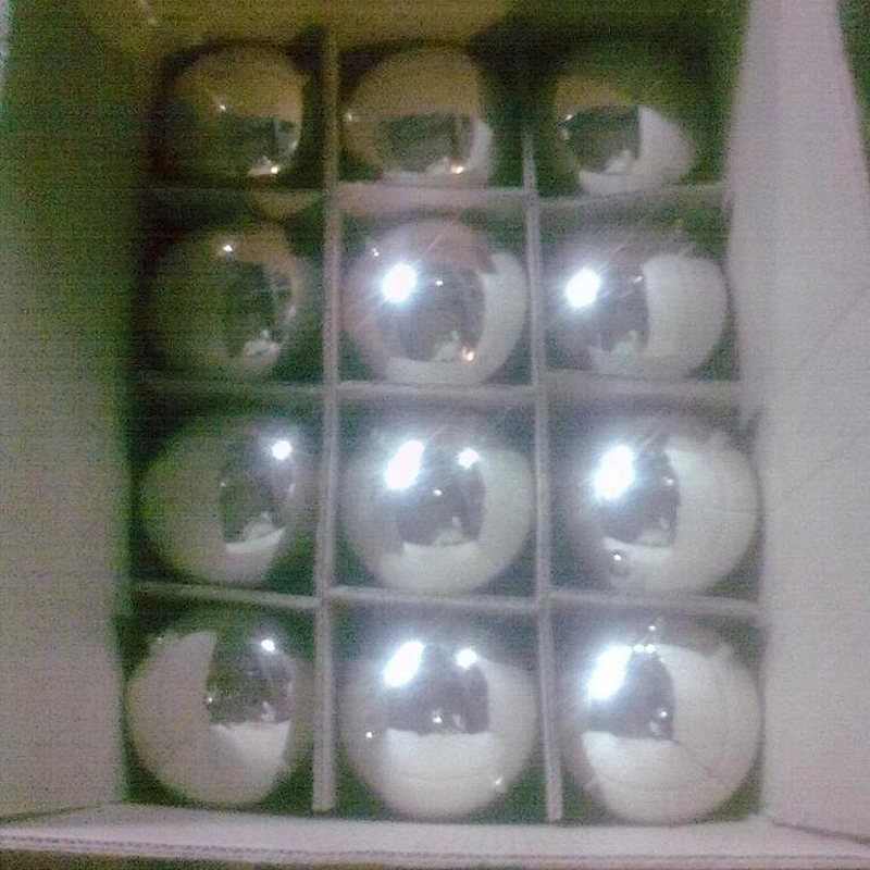glass thermos refill