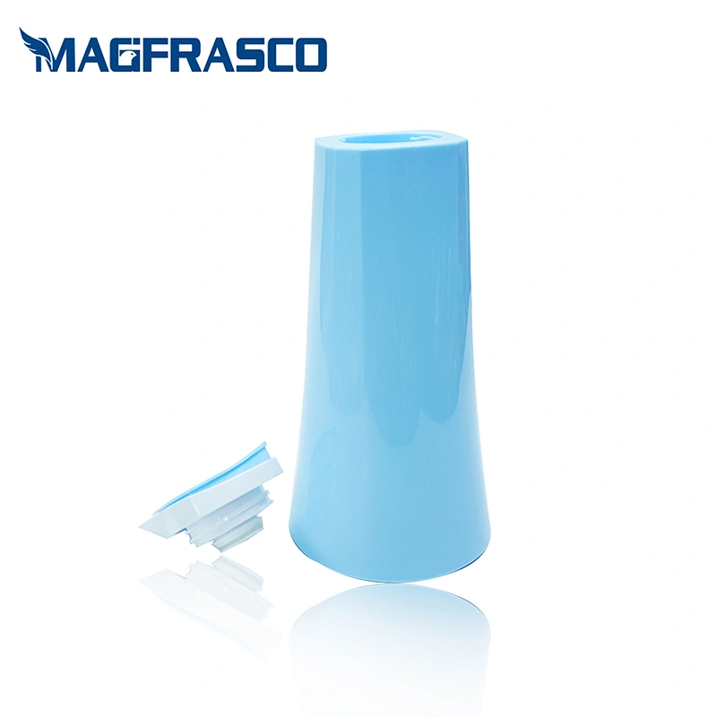 1L new design custom glass liner thermal insulation coffee thermos arabic plastic tea vacuum flask manufacturer