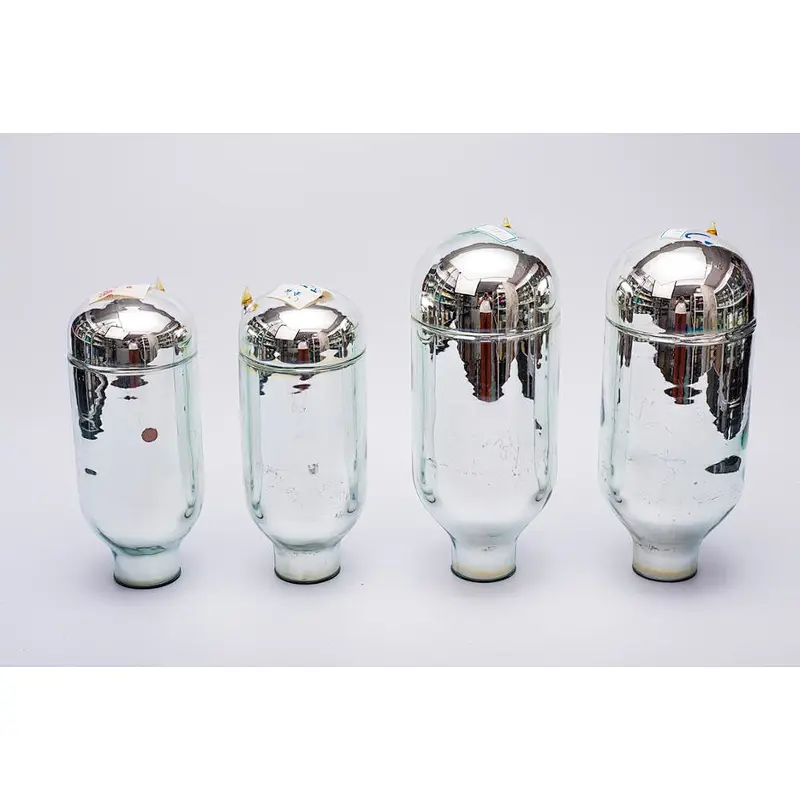 coffee pot vacuum flask  thermos glass liner replacement