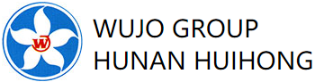 HUNAN WUJO GROUP IMPORT & EXPORT CO. LTD.