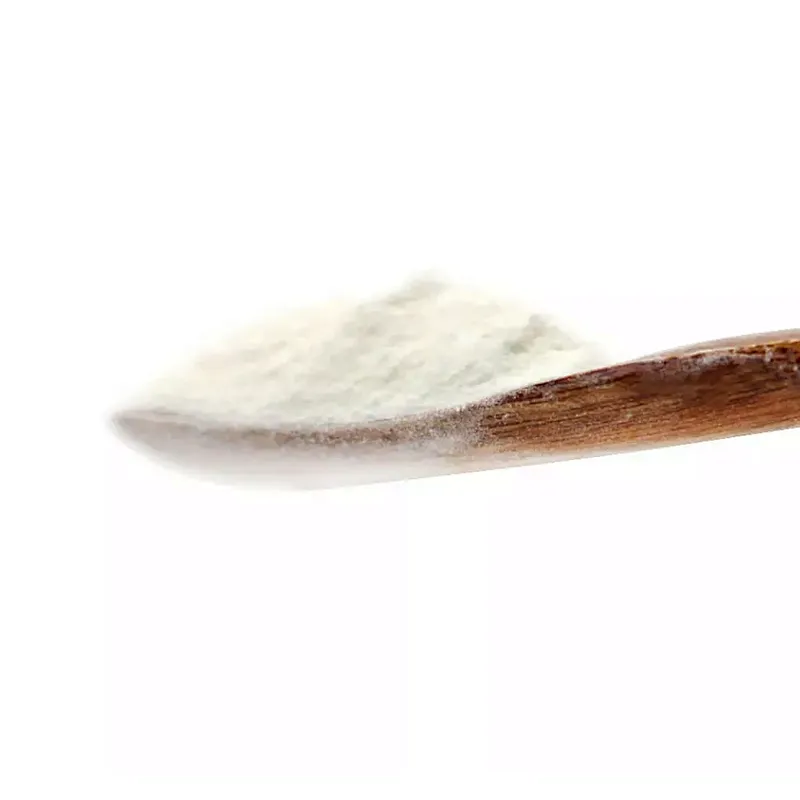 Raw Collagen In Cosmetics, one of cosmetic material collagen