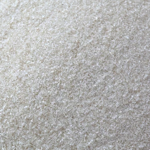 Raw Collagen In Cosmetics, one of cosmetic material collagen