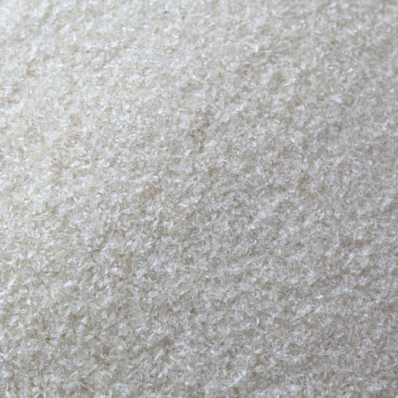 Raw Collagen In Cosmetics, one of cosmetic material collagen