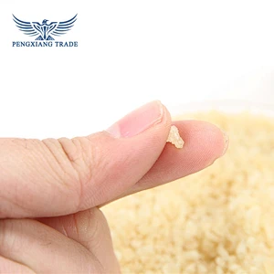 Gelatin Powder Price 250 Bloom Food Grade Halal Gelatine