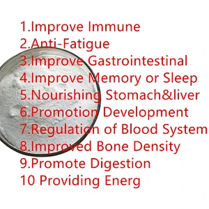100% Whey Protein Powder Gold Standard Improve Immunity & Anti-Fatigue Supplement Sports Nutrition Shake Customized Manufacture