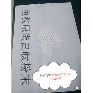 Food Shake replacement meal healthy food with protein powder