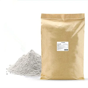 Soy Protein non-gmo organic Soybean vegan collagen protein powder