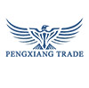LUOHE PENGXIANG IMPORT & EXPORT TRADING CO., LTD