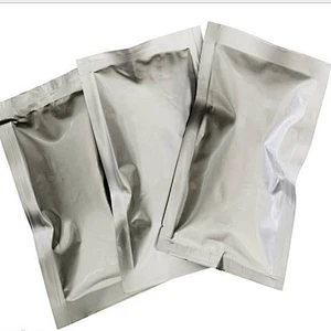 Halal Certified Beef Bone Hydrolized Collagen Protein Isolate Powder 95% Protein Content bovine Collagen Provide Label