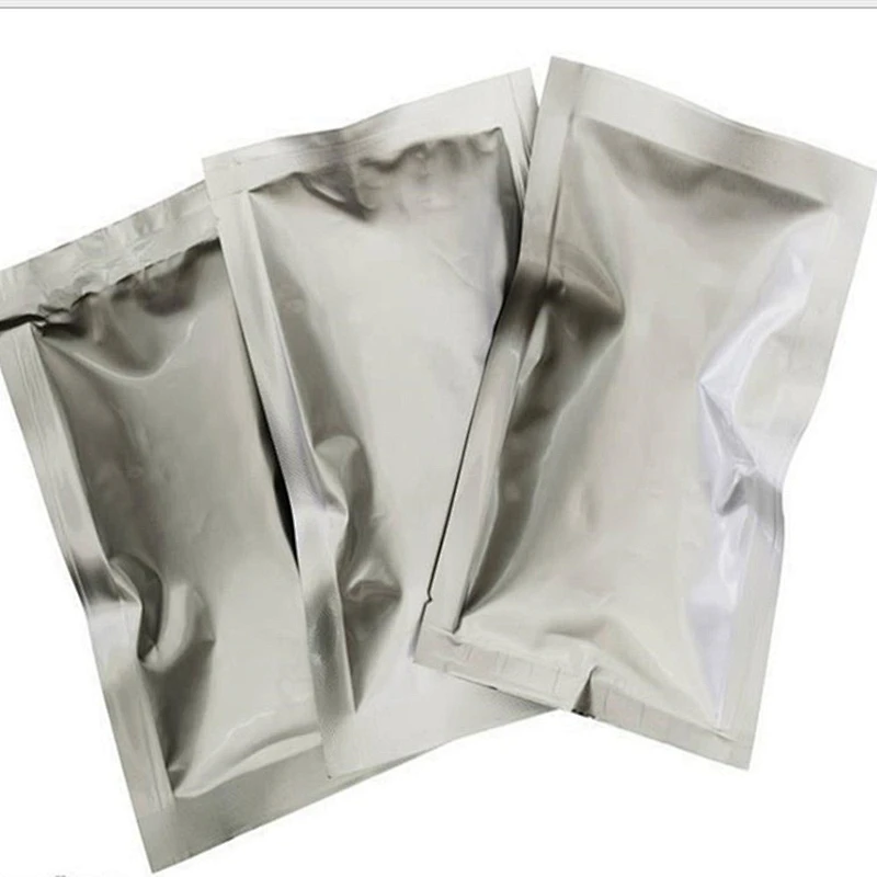 Halal Certified Beef Bone Hydrolized Collagen Protein Isolate Powder 95% Protein Content bovine Collagen Provide Label