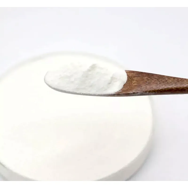 High bloom food additive beef skin gelatin