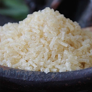 Food grade Vegetable extracts essences gelatin