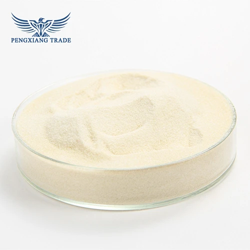 Organic Beef Bone Broth Collagen Powder Halal Hydrolyzed Whey Protein Powder Fitness Protein Powder Bovine Bone Broth