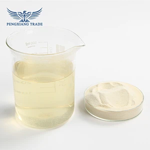Private label Food Grade Gelatin Bulk Edible Best Bovine 220 Bloom Wholesale Factory Best Price Food Additives