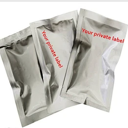 100% Pure Fish Collagen Peptides Protein Powder Raw Material Deep Sea Codfish Skin Protein Powder for Beauty Products Anti-Aging
