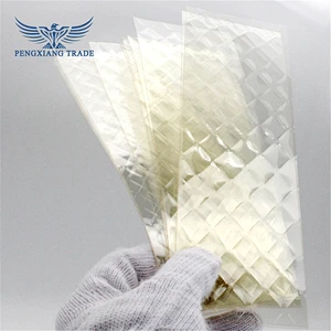 food grade leaf gelatin Sheets