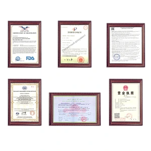 Raw Material 100% Hydrolized Whey Collagen Protein Powder Halal Certified Improve Memory or Sleep Wholesale  Price  Provide