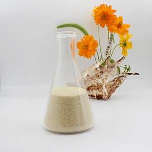 Hot Sales High Quality Beef Gelatin Powder 250 Bloom