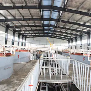 Mineral vitamin additives gelatin for the food industry