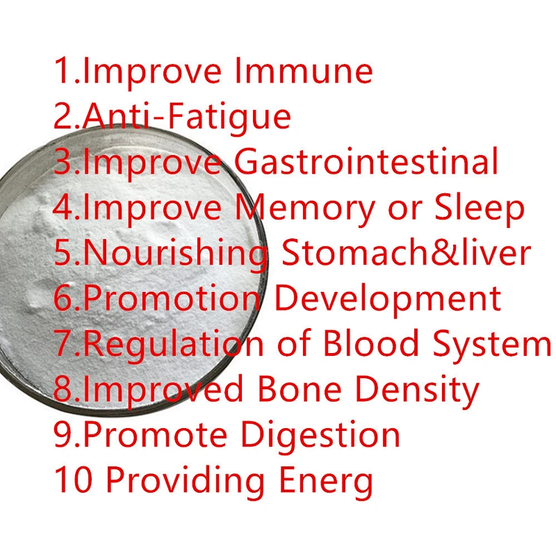 Halal Certified Beef Bone Hydrolized Collagen Protein Isolate Powder 95% Protein Content bovine Collagen Provide Label