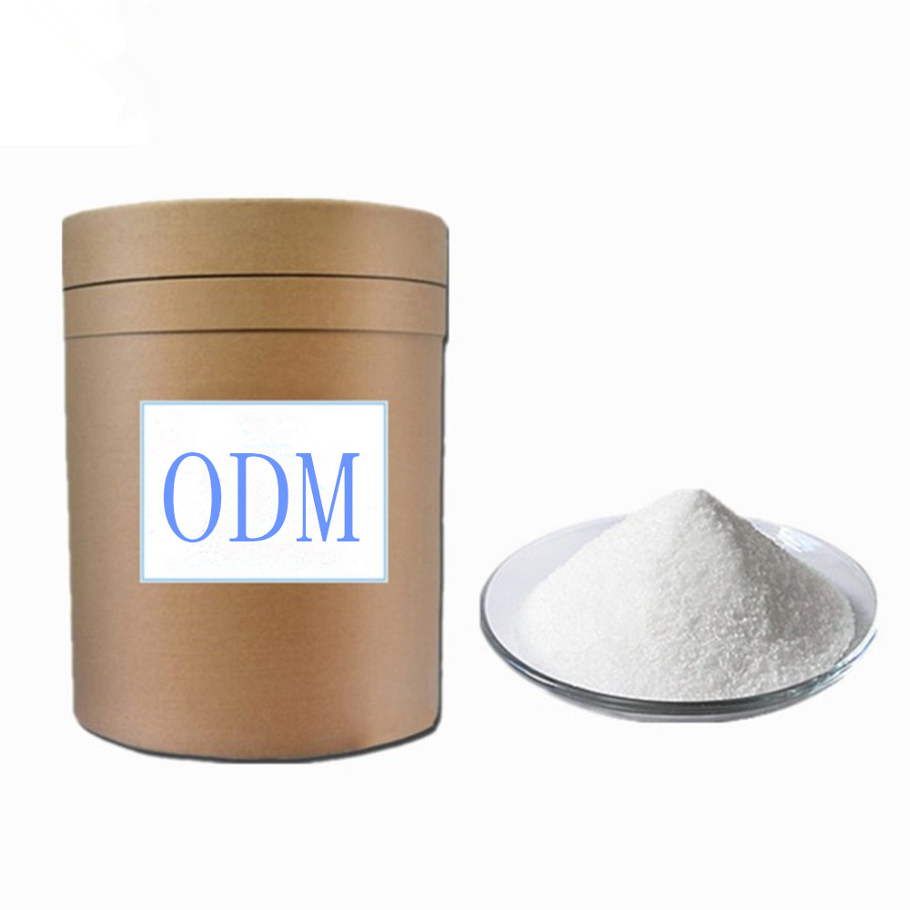 Amazon Hot Sale Pure Fish Skin Collagen Protein Powder High Quality Hydrolyzed Fish Protein Peptide Powder Anti-Aging Bulk Price