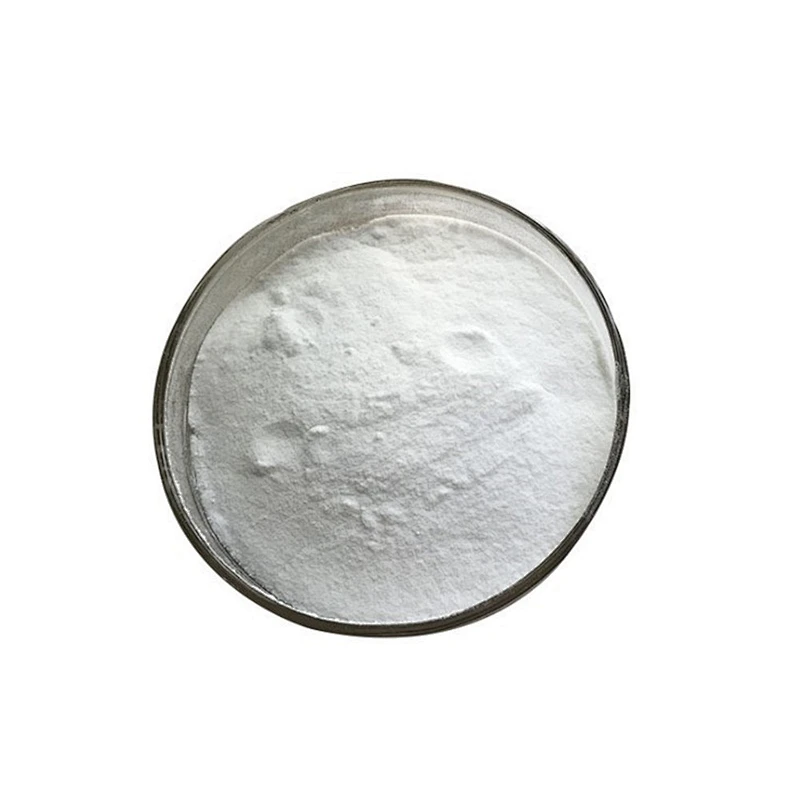 Soy Protein non-gmo organic Soybean vegan collagen protein powder