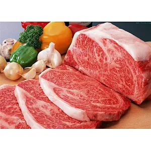 Bovine beef Gelatin beef Hide Glue Beef Skin pharma Gelatin 250 160 180 220 Bloom 8 mesh